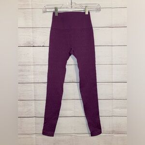 Joy Lab High Waisted Leggings- Size XXS